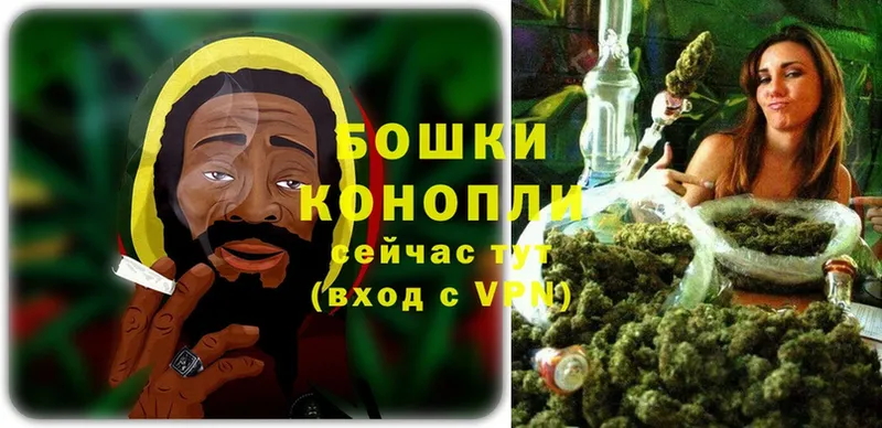 цена   Родники  Каннабис White Widow 